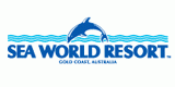 sea world resort.gif